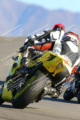 media/Jan-09-2022-SoCal Trackdays (Sun) [[2b1fec8404]]/Turn 12 Backside (130pm)/